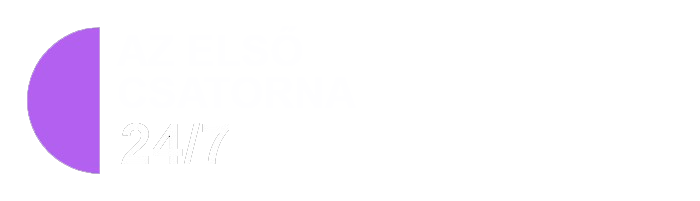 Суспільне | Новини